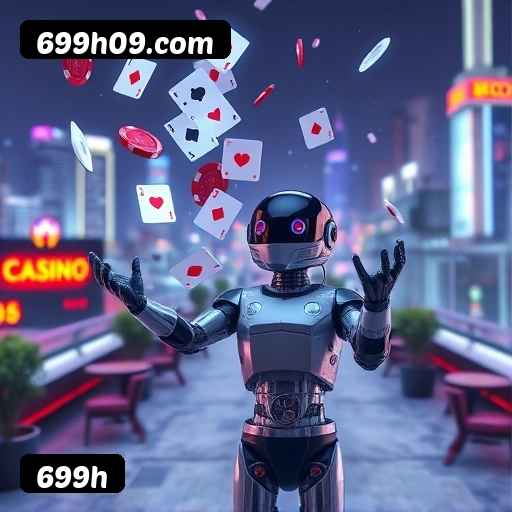 Benefícios Download 699h