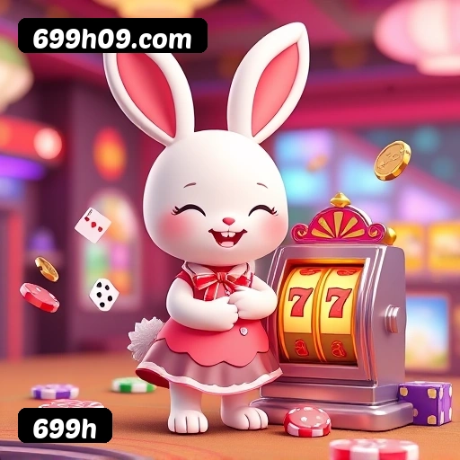 Performance App 699h