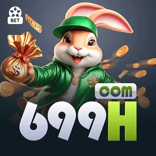 Logo da 699h