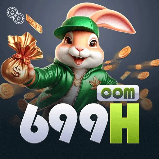 Logo da 699h