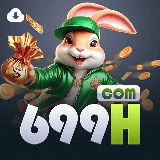 Logo da 699h