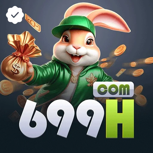 Logo da 699h