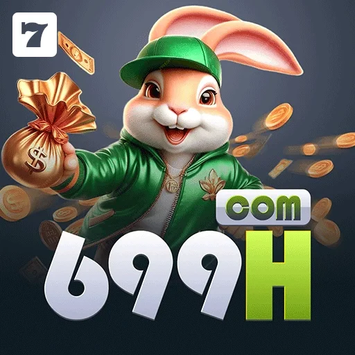 Logo da 699h