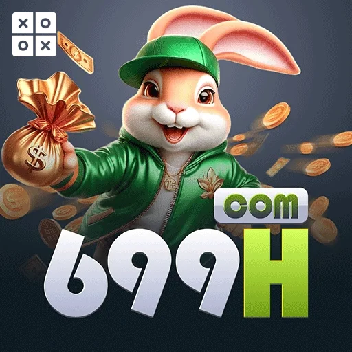 Logo da 699h