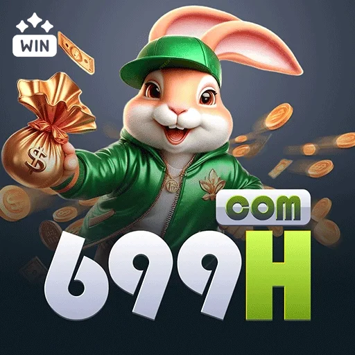 Logo da 699h