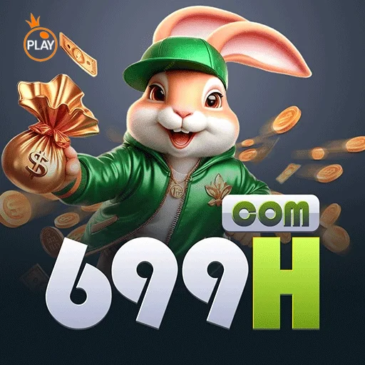 Logo da 699h