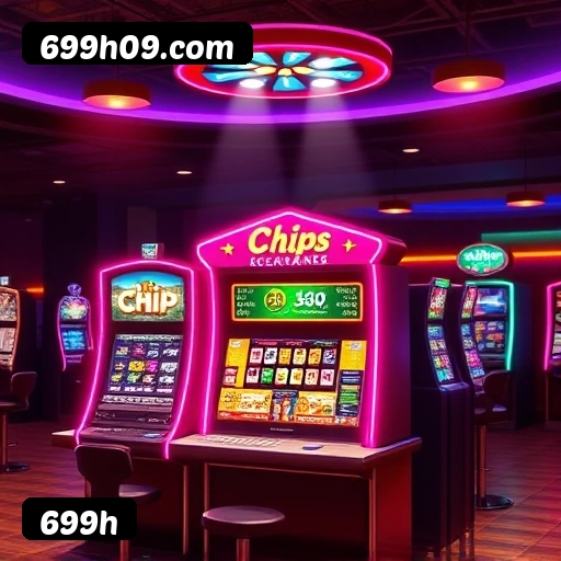 Starlight Princess - Slot game com multiplicadores na 699h