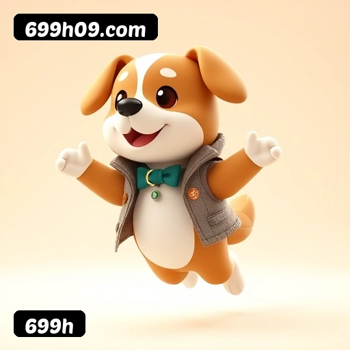 Progressão VIP 699h